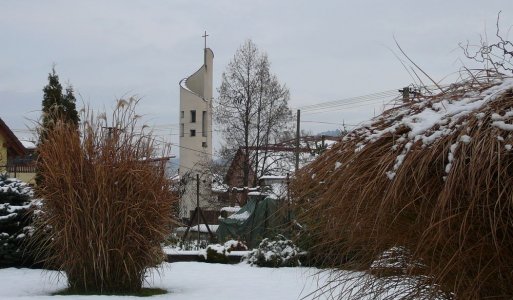Zima 2008