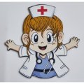 Neprítomnosť na ambulancii praktického lekára pre dospelých v Kostoľanoch nad Hornádom: 06. - 10.05.2024