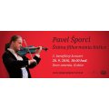3. benefičný koncert Spájanie generácií