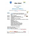 Dni Obce - 24.6.2017