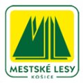 Pozvánka na otvorenie cyklotrasy