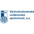 Odpočet vodomerov