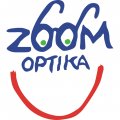 ZOOM optika