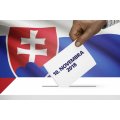 Kontakt pre hlasovanie mimo volebnej miestnosti