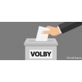 Výsledky komunálnych volieb