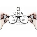 Očná optika ANPEK
