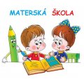 Nahlásenie prerušenia prevádzky MŠ 19. - 23.04.2019