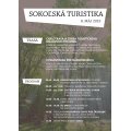 Sokoľská turistika - 08.05.2019