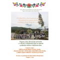Stávanie mája - Družstevná pri Hornáde - 05.05.2019