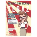 Projekt eKasa - Daňový úrad