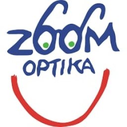 Zoom optika - meranie očného tlaku a dioptrií