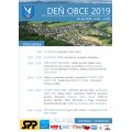 Deň obce 2019