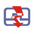 Prerušenie distribúcie elektriny