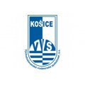 Odstránenie poruchy - Pažitná č. 9, Orlia č. 9 - vodárne