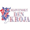 Slovenský deň kroja - 07.09.2019