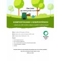 Pozvánka na prednášku Kompostovanie v kompostéroch