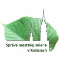 Správa mestskej zelene v Košiciach