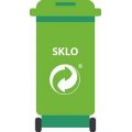 Vývoz skla - 31.01.2020