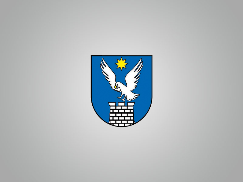 Pozvánka na zasadnutie obecného zastupiteľstva: 20.03.2023