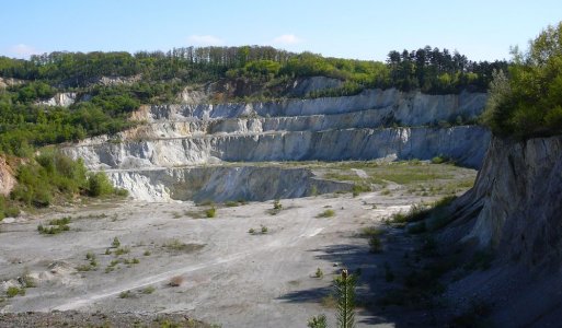 Pohľady na obec