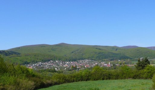 Pohľady na obec