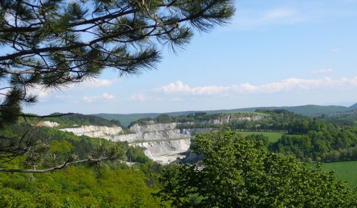 Pohľady na obec