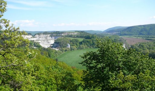 Pohľady na obec