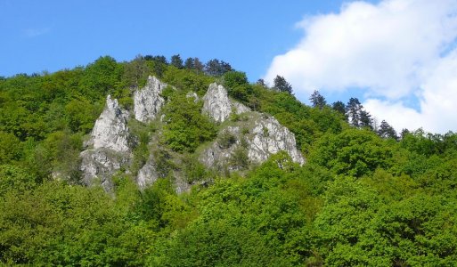 Pohľady na obec