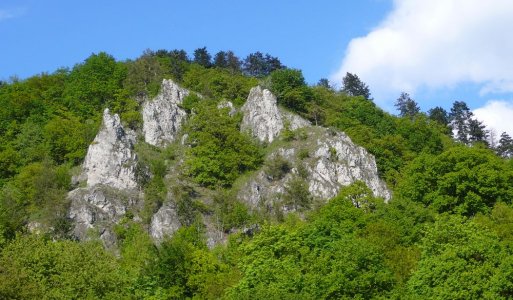 Pohľady na obec