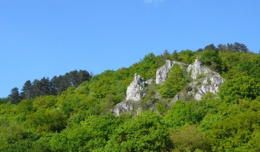 Pohľady na obec