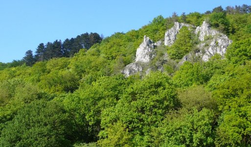 Pohľady na obec