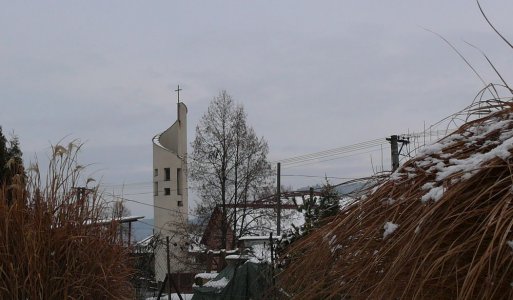 Zima 2008