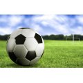 Majstrovský futbalový zápas: 04.06.2023
