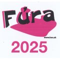 Účinnosť nálepiek FÚRA 2025