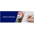 Periodické odpočty vodomerov: 02. - 04.07.2025