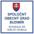 Výberové konanie - SOU Budimír, Kmeťova 20, Košice - odborný referent školského úradu