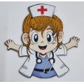 Neprítomnosť na Všeobecnej ambulancii pre dospelých v Kostoľanoch nad Hornádom: 21.07.2025 - 02.08.2025