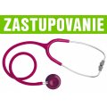 Zmena zástupu na Všeobecnej ambulancii pre dospelých v Kostoľanoch nad Hornádom
