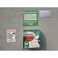 AED defibrilátor