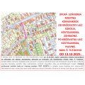 Úplná uzávierka miestnej komunikácie: od 13.10.2025
