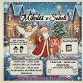 Mikuláš v Sokoli: 05.12.2025