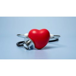 Neprítomnosť na ambulancii Všeobecného lekára pre dospelých v Kostoľanoch nad Hornádom: 22.-23.12.2025 a 02.01.2026