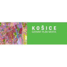 Územný plán mesta Košice, Zmeny a doplnky č. 1/2026