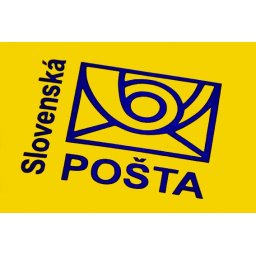 Zatvorená pošta v Družstevnej pri Hornáde: 01.04.2026