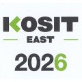Účinnosť nálepiek KOSIT EAST 2026 - od 13.05.2026