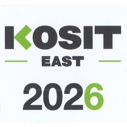 Účinnosť nálepiek KOSIT EAST 2026 - od 13.05.2026