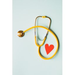 Ambulancia Všeobecného lekára pre dospelých zatvorená v dňoch 07.-08.05.2026