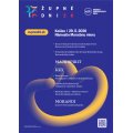 ŽUPNÉ  DNI KOŠICKÉHO KRAJA: 29.05.2026