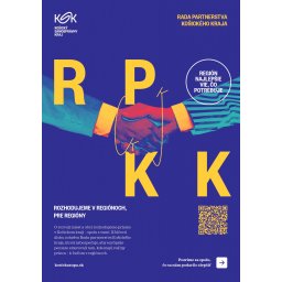 KSK prehľad investícií