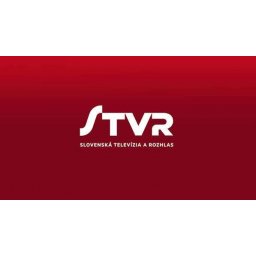Prechod televízneho vysielania STVR na štandard DVB-T2